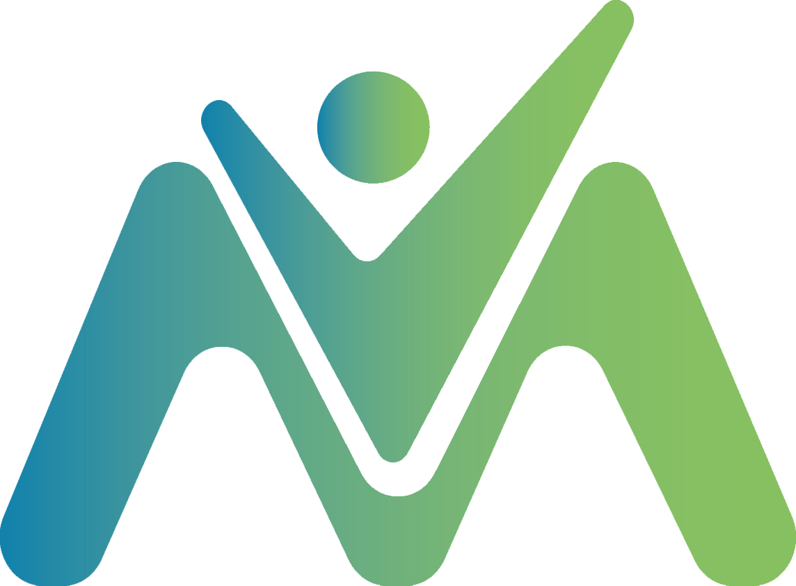 Vision Medical Solutions Inc.