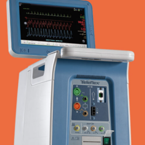 IAP-0701