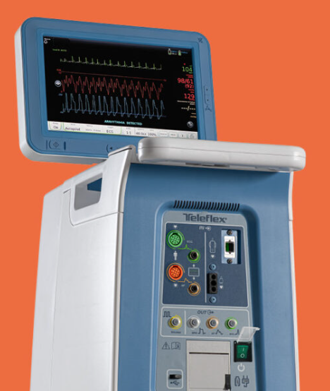 IAP-0701